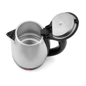 Electric Stainless steel kettle 2L