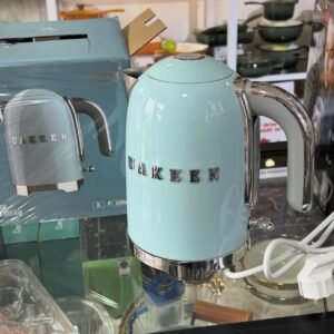 UAKEEN electric kettle
