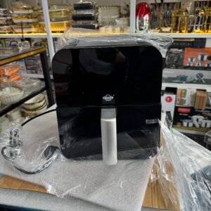 UAKEEN Germany 8L Airfyer