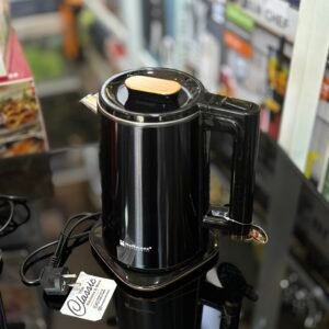 Hoffmans electric kettle 2.5L